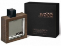 туалетная вода DSQUARED² He Wood Rocky Mountain Wood