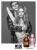 DSQUARED2 Wood for Her poster advertise_1