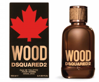 DSQUARED2 Wood for Him