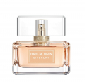 купить парфюм Dahlia Divin Nude Eau de Parfum