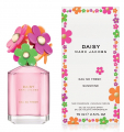 туалетная вода Daisy Eau So Fresh Sunshine