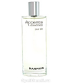 туалетная вода Darphin Accents d'Aromes Pour Elle