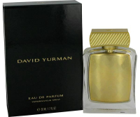 парфюмерная вода David Yurman Fragrance