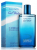 Davidoff Cool Water Caribbean Summer Edition 1