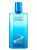 Davidoff Cool Water Caribbean Summer Edition