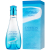 Davidoff Cool Water Woman Caribbean Summer Edition 1