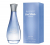 Davidoff Cool Water Intense for Her