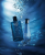 Davidoff Cool Water Intense poster advertise