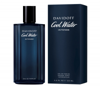 Davidoff Cool Water Intense