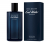 Davidoff Cool Water Intense