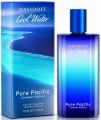 Davidoff-Cool-Water-Man-Pure-Pacific.png