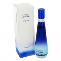 туалетная вода Davidoff Cool Water Wave