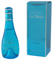 туалетная вода Davidoff Cool Water