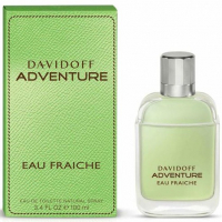 туалетная вода Davidoff_Adventure_Eau_Fraiche