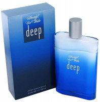 туалетная вода Davidoff_Cool_Water_Deep