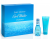 подарочный набор Davidoff Cool Water