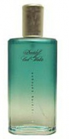 туалетная вода Davidoff_Energizing_Cologne_Men