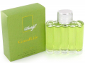 туалетная вода Davidoff Good Life