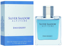 туалетная вода Davidoff_Silver_Shadow_Altitude