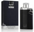 туалетная вода Alfred Dunhill Desire Black