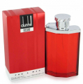 туалетная вода Alfred Dunhill Desire for a Mаn