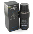 туалетная вода Max Deville Camera for Men