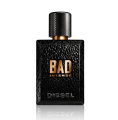 мужской парфюм Diesel Bad Intense