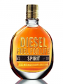 туалетная вода Diesel Fuel For Life Spirit