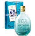 туалетная вода Diesel Fuel For Life Summer Homme