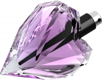 туалетная вода Diesel Loverdose L'Eau de Toilette