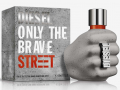 Diesel Only The Brave Street