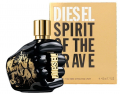 Diesel Spirit Of The Brave