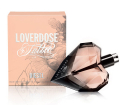 туалетная вода Diesel Loverdose Tattoo Eau de Toilette