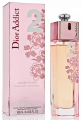 туалетная вода Dior Addict Summer Peonies