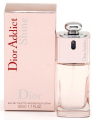 туалетная вода Dior Addict Shine