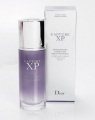 Dior CAPTURE XP ultimate wrinkle correction serum