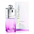 купить женский аромат Dior Addict Eau Fraiche 2012