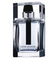 туалетная вода Dior Homme Eau for Men