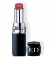 купить помаду Dior Rouge Dior Nude