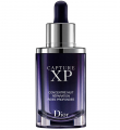 Dior CAPTURE XP night concentrate