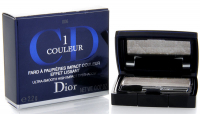 тени для век Dior 1 Couleur