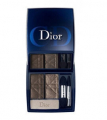 тени для век Dior 3 Couleurs