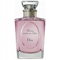 туалетная вода Forever and Ever Dior