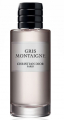 парфюмерная вода Christian Dior Gris Montaigne