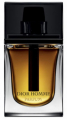 туалетная вода Dior Homme Parfum