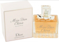 парфюмерная вода Miss Dior Cherie