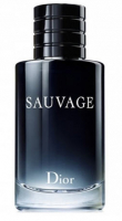 туалетная вода Christian Dior Sauvage