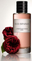 парфюмерная вода Dior_Oud_Ispahan