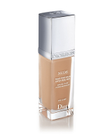 база под макияж Diorskin Nude Glow