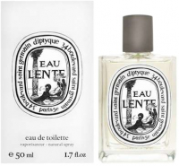 туалетная вода Diptyque Eau Lente